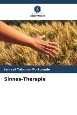 Sinnes-Therapie