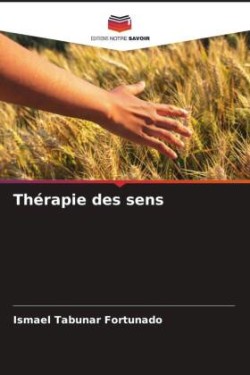 Thérapie des sens