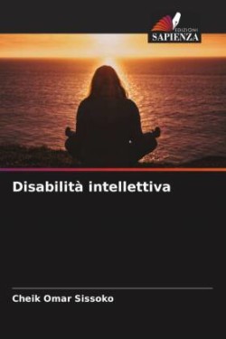 Disabilità intellettiva