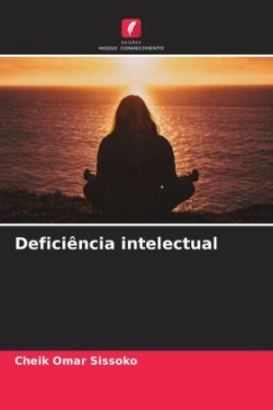 Deficiência intelectual