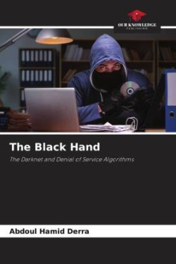 Black Hand