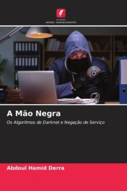 Mão Negra