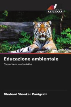 Educazione ambientale