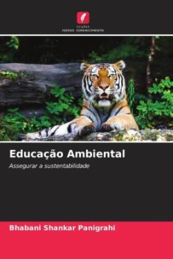 Educação Ambiental