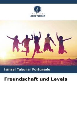 Freundschaft und Levels