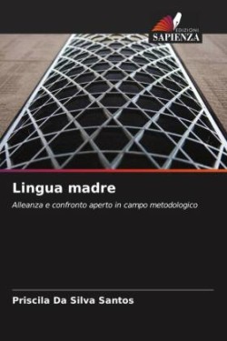 Lingua madre