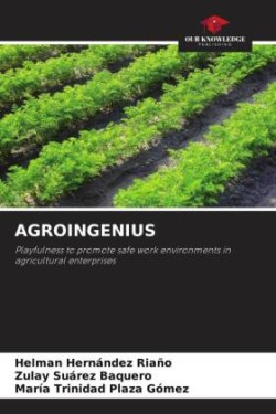 Agroingenius