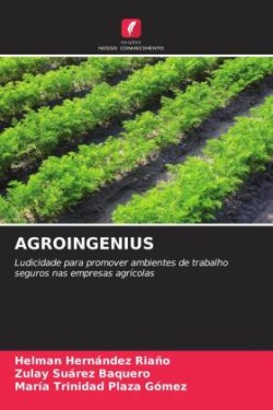 Agroingenius