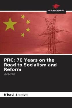 PRC