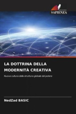 Dottrina Della Modernità Creativa