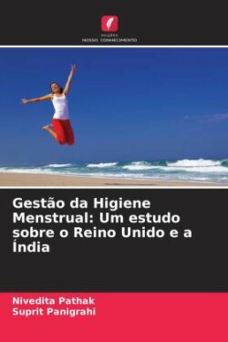 Gestão da Higiene Menstrual