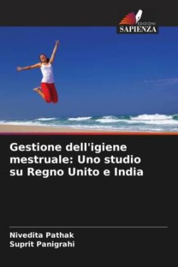 Gestione dell'igiene mestruale