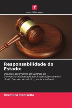 Responsabilidade do Estado