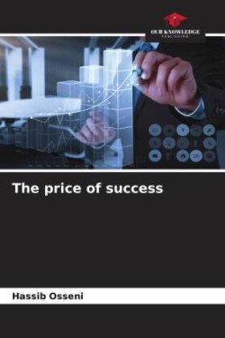 price of success