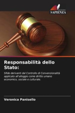 Responsabilità dello Stato