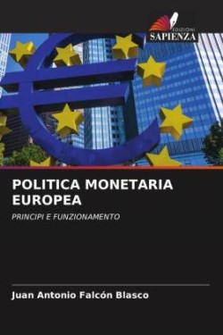 Politica Monetaria Europea