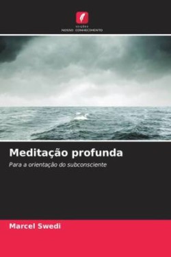 Meditação profunda