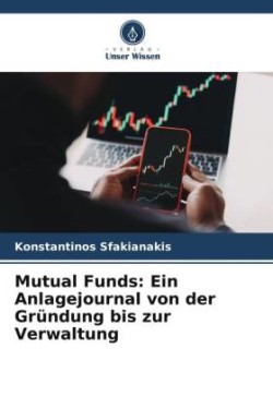 Mutual Funds