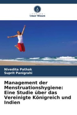 Management der Menstruationshygiene