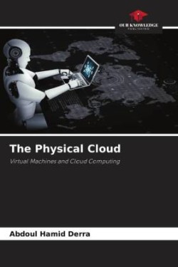 Physical Cloud