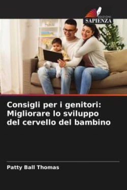 Consigli per i genitori