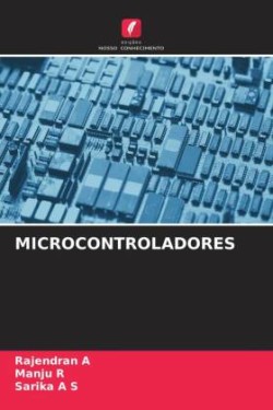 Microcontroladores