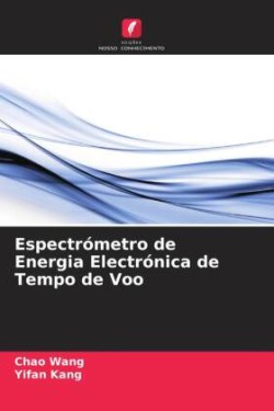 Espectrómetro de Energia Electrónica de Tempo de Voo