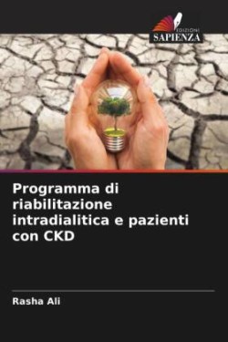 Programma di riabilitazione intradialitica e pazienti con CKD