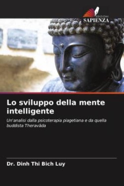 Lo sviluppo della mente intelligente