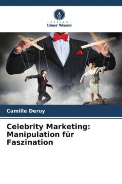 Celebrity Marketing