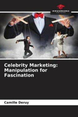 Celebrity Marketing