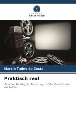 Praktisch real