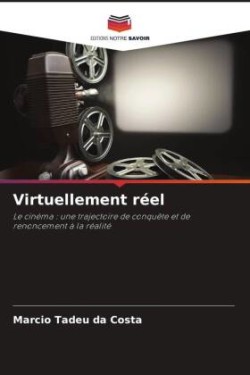 Virtuellement réel