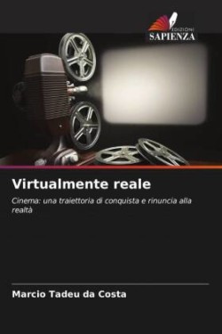 Virtualmente reale