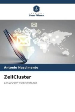 ZellCluster