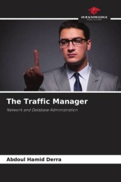 Traffic Manager