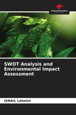 SWOT Analysis and Environmental Impact Assessment