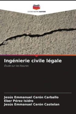 Ingénierie civile légale