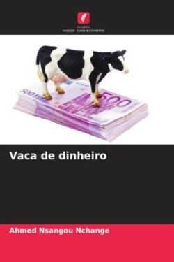 Vaca de dinheiro