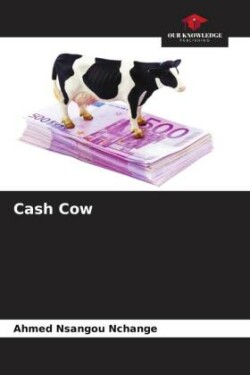 Cash Cow