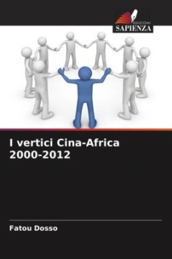 I vertici Cina-Africa 2000-2012