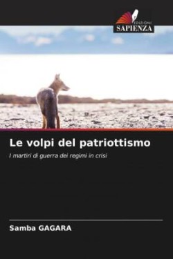 volpi del patriottismo