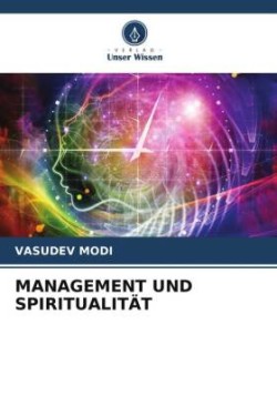 Management Und Spiritualität