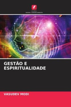 Gestão E Espiritualidade