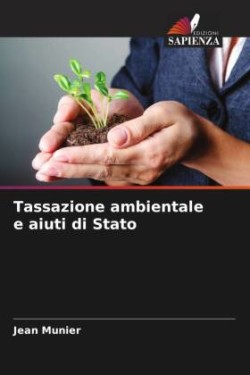 Tassazione ambientale e aiuti di Stato