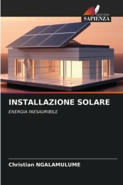 Installazione Solare