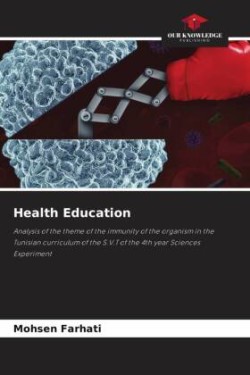 Health Education