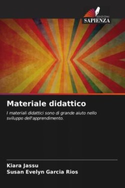 Materiale didattico