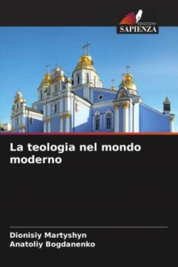 teologia nel mondo moderno