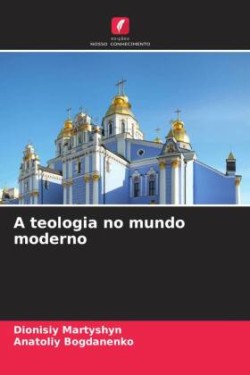 teologia no mundo moderno